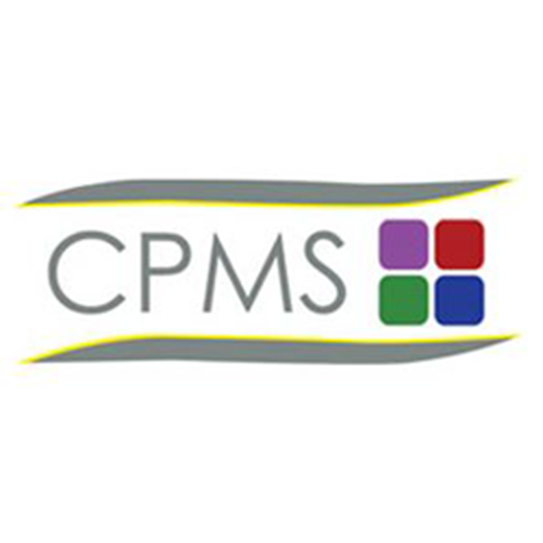 CPMS