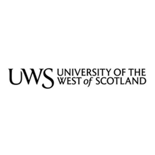 University of The West of Scotland