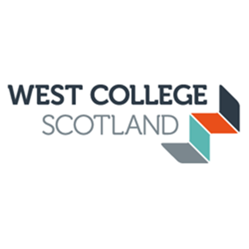 West College Scotland