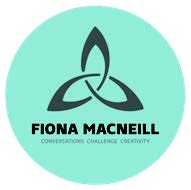 Fiona MacNeill