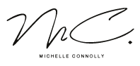 Michelle Connolly