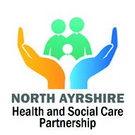 North Ayrshire HSCP