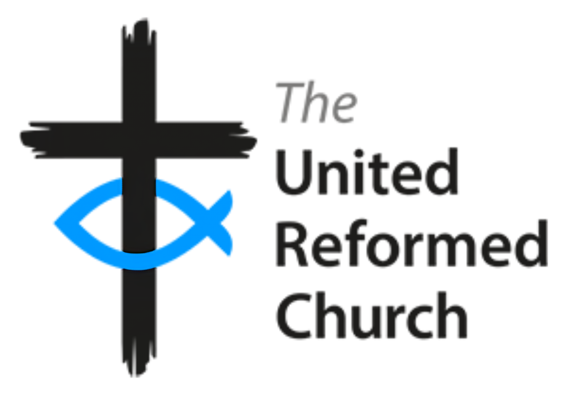 https://ramh.org/wp-content/uploads/2025/05/R-3.png