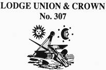 https://ramh.org/wp-content/uploads/2025/05/thumbnail_image003.jpg
